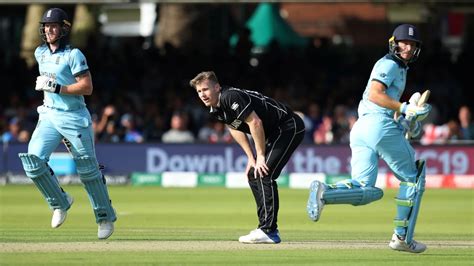 england vs new zealand first t20